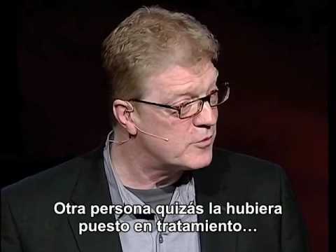 Otra educación es posible… y necesaria