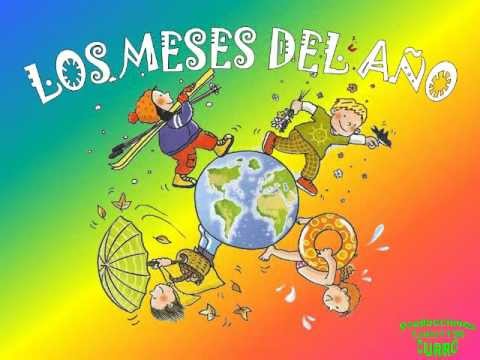 Aprendemos cosas del mes de Febrero