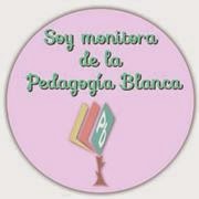 Las inteligencias múltiples
