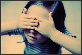 Bienestar social: crónica de una muerte anunciada… y por todos nosotros consentida