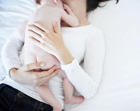 Los niños no son objetos… ¡son personas!