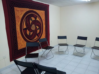 Sencillamente natural