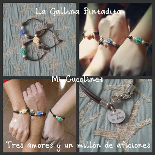 Un fin de semana inolvidable