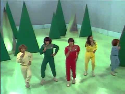 Feliz 2º cumpleaños!